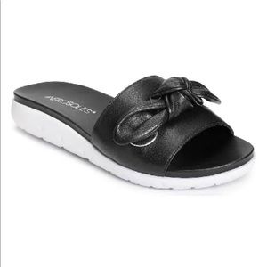 *BRAND NEW* Women’s Aerosoles Manicure Sandal - 7